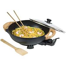 Wokbrenner Gaskocher 9 2 Kw Mit Gasschlauch Und Druckminderer Gusseisen Hockerkocher Asia Kocher Gastrokocher Gash Gasschlauch Druckminderer Camping Kocher
