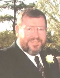 Search George Hooker Obituaries and Funeral Services