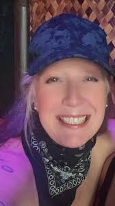 Who else knows all the words to the Butcher Air Conditioning jingle?