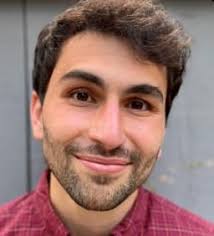 Alumni Spotlight: Senior Work