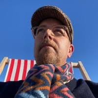 70+ "Marty Bacon" profiles