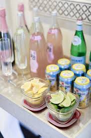 What house party would be complete without a cheese platter? Home Sweet Home Housewarming Party Guide Evite