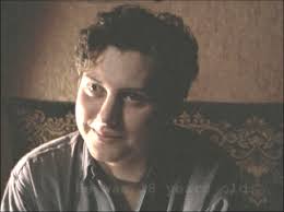 The Anne Frank Story: Tuesday, 30 June, 1942