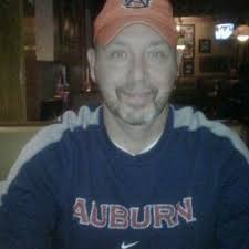 Fundraiser by Chris Julie Davis : Help Chris Fight ALS