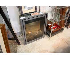 Lennox electric fireplace instruction manuals and user guides. Lennox Electric Fireplace Insert