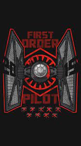 Pin By Anakin Skywalker On Favorites Star Wars Canvas Art Star Wars Poster Star Wars Art