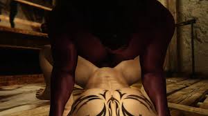 Algroth and Pussy Swan