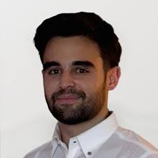 It is truly great to see an Italian company