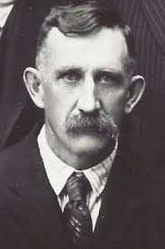 William Pieper (1872-1952)