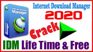 Windows internet download manager also controls the state of your thx bro, guys if you want it to work just turn off internet and just register with one of the keys. How To Internet Download Manager Register 2020 Youtube