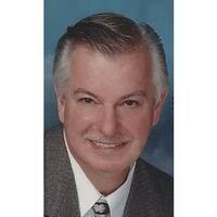 Obituary of David B. Kaczmarek