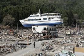I've turned on the tv ever since then and the pictures are terrifying! Pictures Japan Tsunami Then And Now Tsunami Earthquake Japan