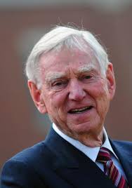 10 years after the fall, dream endures for 'new Kannapolis'