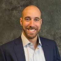 10+ "William Brady" profiles