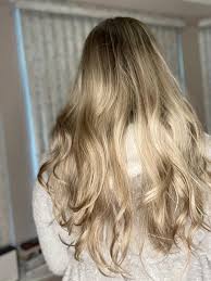 Maska do włosów z oliwą z oliwek kiehls. Olive Fruit Oil Deeply Repairative Hair Care Pak Hair Care Kiehl S