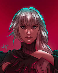 James Elms (@eljimmyart) • Instagram photos and videos