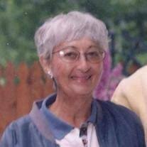 Obituary, Visitation & Funeral Information