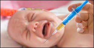 Bathing your puppy can be tricky, especially for new owners. 10 Tips To Reduce Pain After Vaccination In Infants