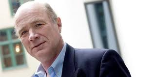 Fikk 93 millioner i bonus