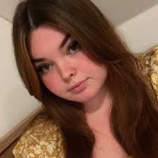 Gracie Hooper (Taylor's Version) (@gracie_hooper_)