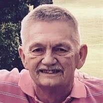 John Denbow's Instagram, Twitter & Facebook