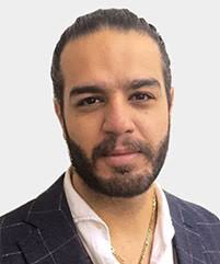 Byggbeslag i Stockholm Kista och Sätra