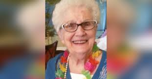 Obituary information for Patricia Anne "Pat" Coulter