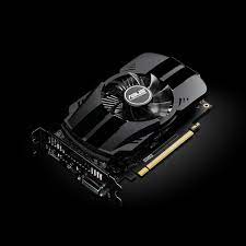 This ensures that all modern games will run on geforce gtx 1650. Geforce Gtx 1650 Grafikkarte Nvidia