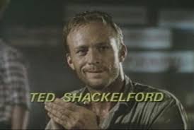 Sweet Revenge (1987)