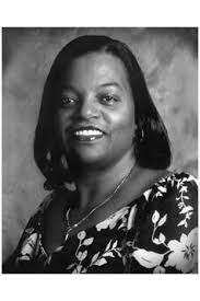 Ms. Debrette Gail Casamayor Obituary