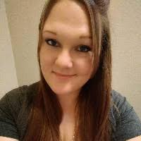 Rosa Rueda Email & Phone Number