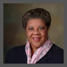 Board & Staff — The Judge Frank M. Johnson, Jr. Institute