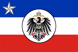 Pincha en la bandera y encontraras todas la banderas nacionales de alemania y sus usos. Bandera De La Republica Chilena Alemana Album On Imgur