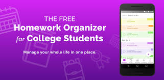 Check spelling or type a new query. Free Digital Schedule Planner For College Chipper On Windows Pc Download Free 1 27 Com Getchipper