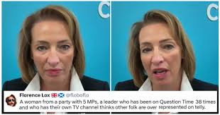 More news from The Poke: link in comments