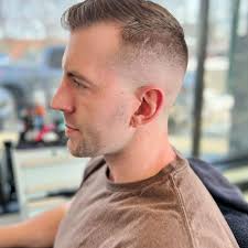 TOP 10 BEST Barbers near Bingham Farms, MI