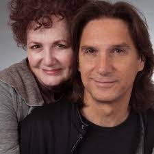 Barbara Weingart's Instagram, Twitter & Facebook