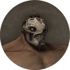 We have more cheats and tips for this game here, splatterhouse cheats Masks In Splatterhouse 2010 Splatterhouse Wiki Fandom