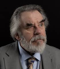 Amazon.com: Terry Victor: books, biography, latest update