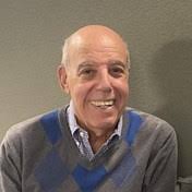 Shulman Family Obituaries