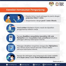 Setia kepada nkri berdasarkan pancasila dan uud negara ri tahun 1945. Nombor Telefon Jabatan Pendaftaran Negara Selangor