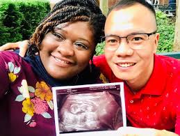 Dhakenia Maximé (@dhakenia) • Facebook