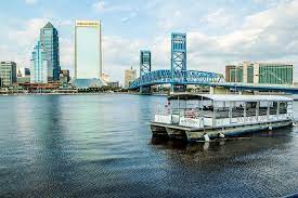 Motivation Entrepreneur Reussite Voyage Travel Destination Business Work Manager Marketing Marketeu Maldives Things To Do Florida Travel Jacksonville