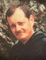 Leslie Giles Corey Obituary