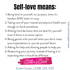 What Is Self Love Meaning Of Love Self Love Quotes Deep Feelings