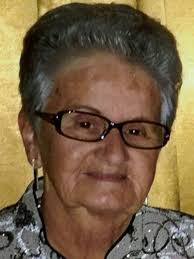 Barbara Bortnick Obituary