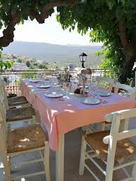 We did not find results for: Moyries Home Vilia Greece Menu Prices Restaurant Reviews Facebook
