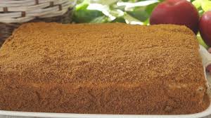 торт медовик без раскатки коржей нежный ароматный очень вкусный Tort Medovik Bez Raskatki Korzhej Nezhnyj Aromatnyj Ochen Vkusnyj Kaffeeschilder Kuchen Backerei