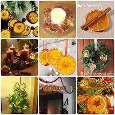 How To Dry Orange Slices For Easy Christmas Decorating Red Ted Art Dried Orange Slices Dried Oranges Orange Slices