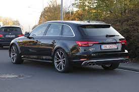 Audi Rs4 Wallpapers Vehicles Hq Audi Rs4 Pictures 4k Wallpapers 2019